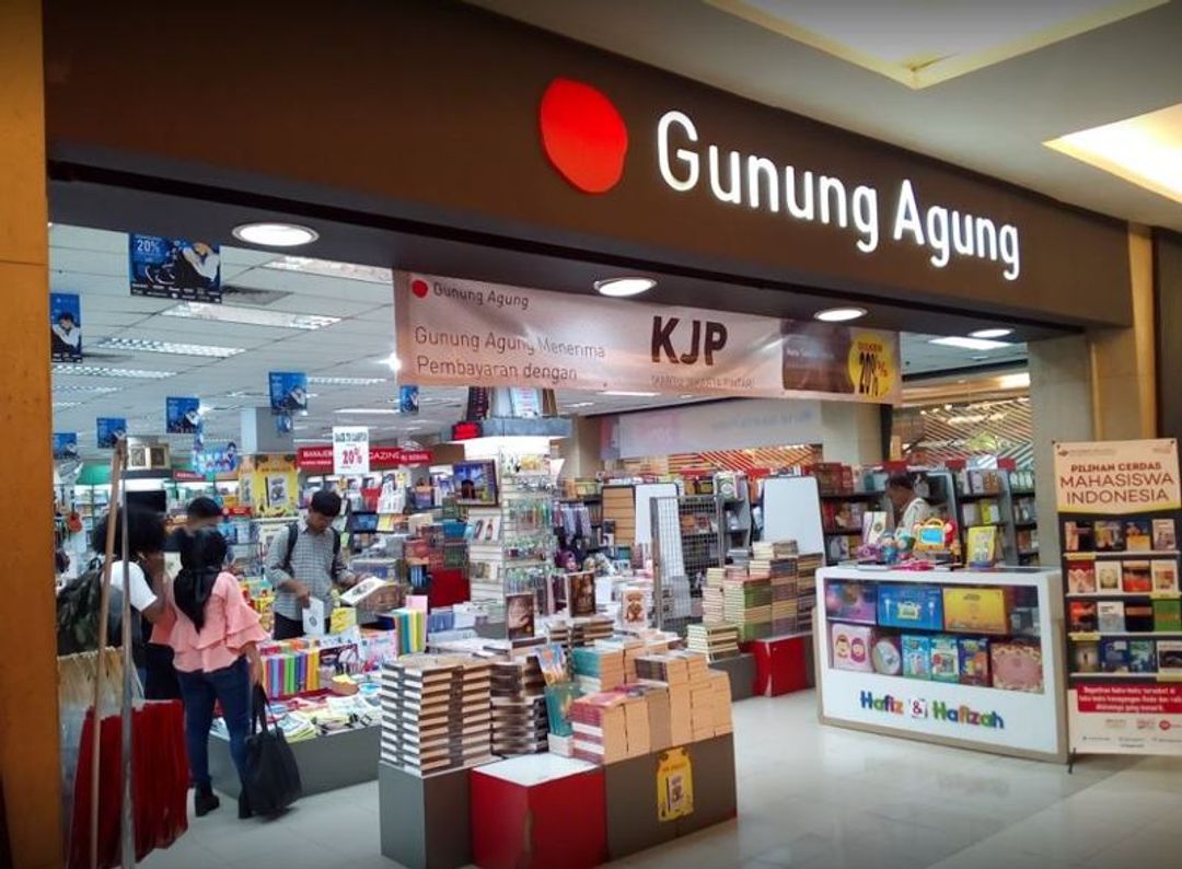 gunungagung.jpg