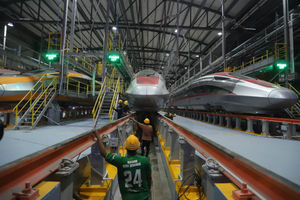 Kereta Cepat Jakarta Bandung - Panji 2.jpg