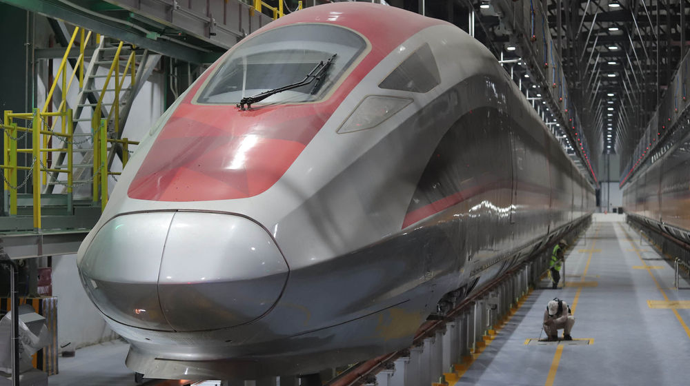 Kereta Cepat Jakarta Bandung - Panji 6.jpg