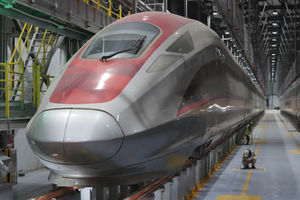 Kereta Cepat Jakarta Bandung - Panji 6.jpg