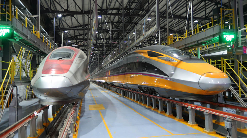 Kereta Cepat Jakarta Bandung - Panji 1.jpg