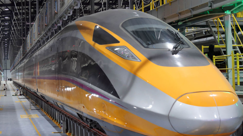 Kereta Cepat Jakarta Bandung - Panji 5.jpg