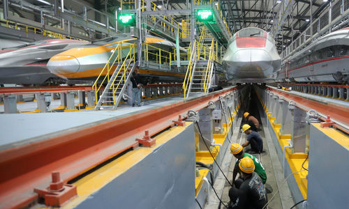 Kereta Cepat Jakarta Bandung - Panji 3.jpg