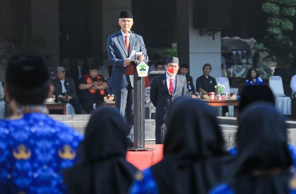 harkitnas ganjar.jpg