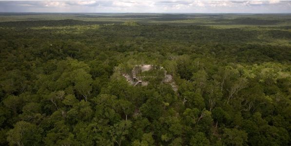 Kota Hilang di Tengah Hutan.jpg