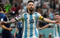 skysports-lionel-messi-argentina_5995834.jpg