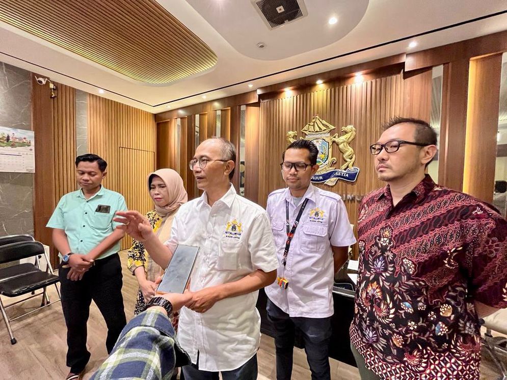 Tembakau Kadin.jpg