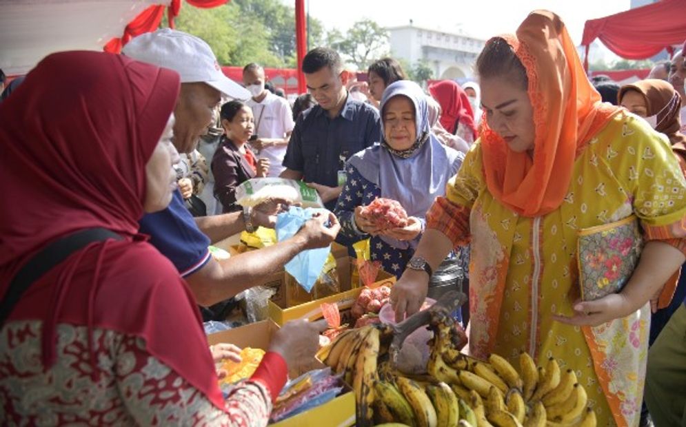 asem gerakan.jpeg