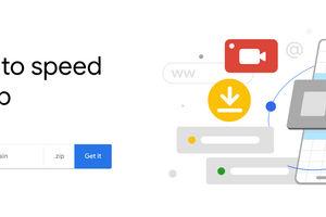 Waduh, Nama Domain Baru Google Dinilai Timbulkan Risiko Keamanan