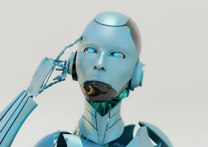 Microsoft Peringatkan Bahaya Baru AI: Mampu Bertindak Seperti Manusia