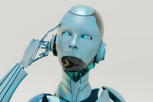 Microsoft Peringatkan Bahaya Baru AI: Mampu Bertindak Seperti Manusia