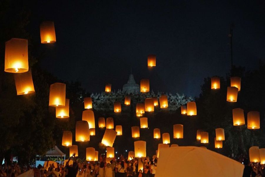 lampion1.jpg