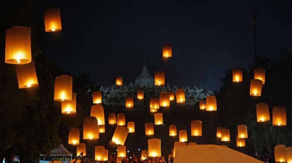 lampion1.jpg