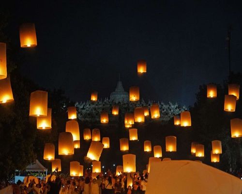 lampion1.jpg