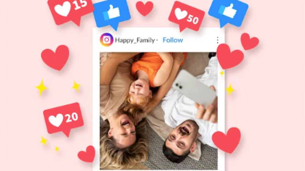 Cara Ampuh Mencegah Kehilangan Banyak Pengikut atau Followers di Instagram