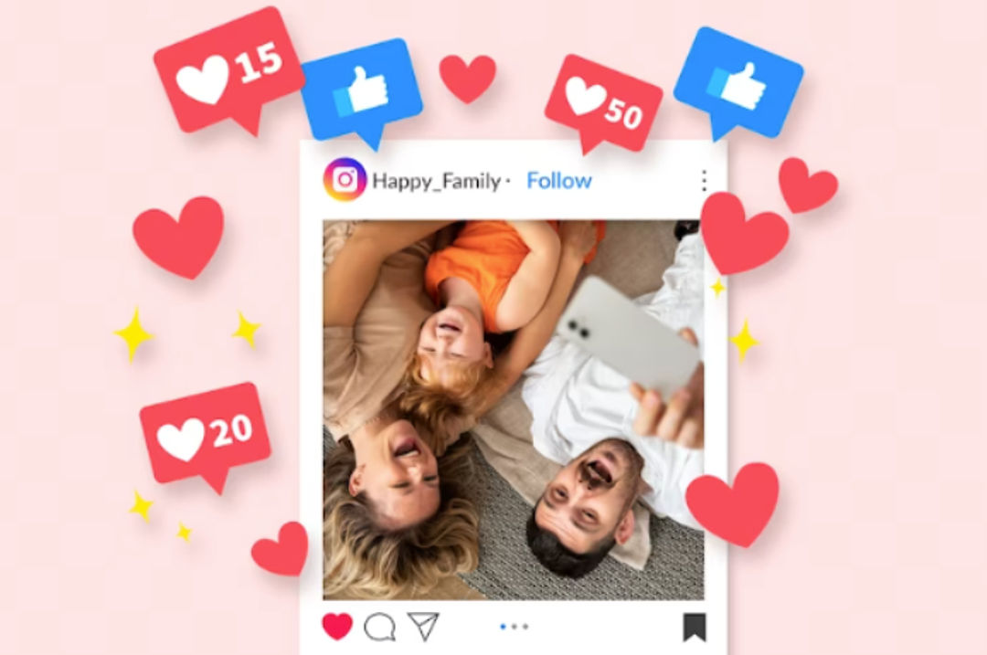 Cara Ampuh Mencegah Kehilangan Banyak Pengikut atau Followers di Instagram