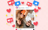 Cara Ampuh Mencegah Kehilangan Banyak Pengikut atau Followers di Instagram