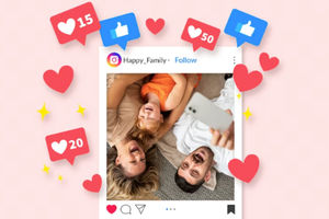 Cara Ampuh Mencegah Kehilangan Banyak Pengikut atau Followers di Instagram