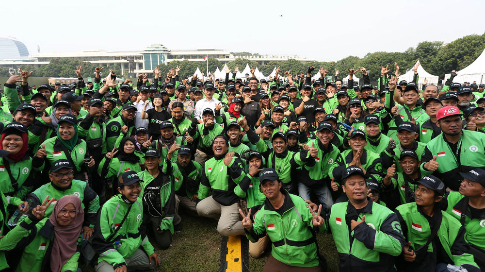 Apel Gojek Korlantas - Panji 3.jpg