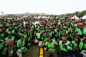 Apel Gojek Korlantas - Panji 3.jpg