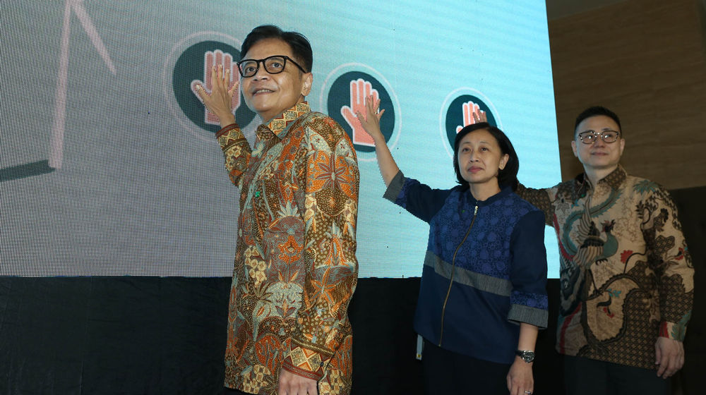 Peluncuran Reksadana BNP Paribas - Panji 1.jpg