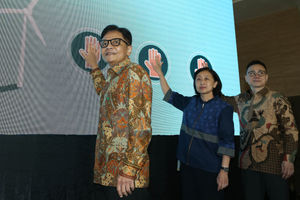 Peluncuran Reksadana BNP Paribas - Panji 1.jpg