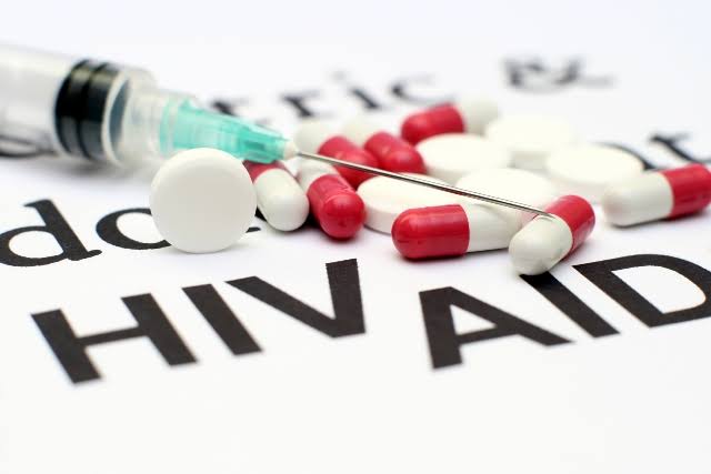 Kasus HIV kembali meningkat jumlahnya di Indonesia. 