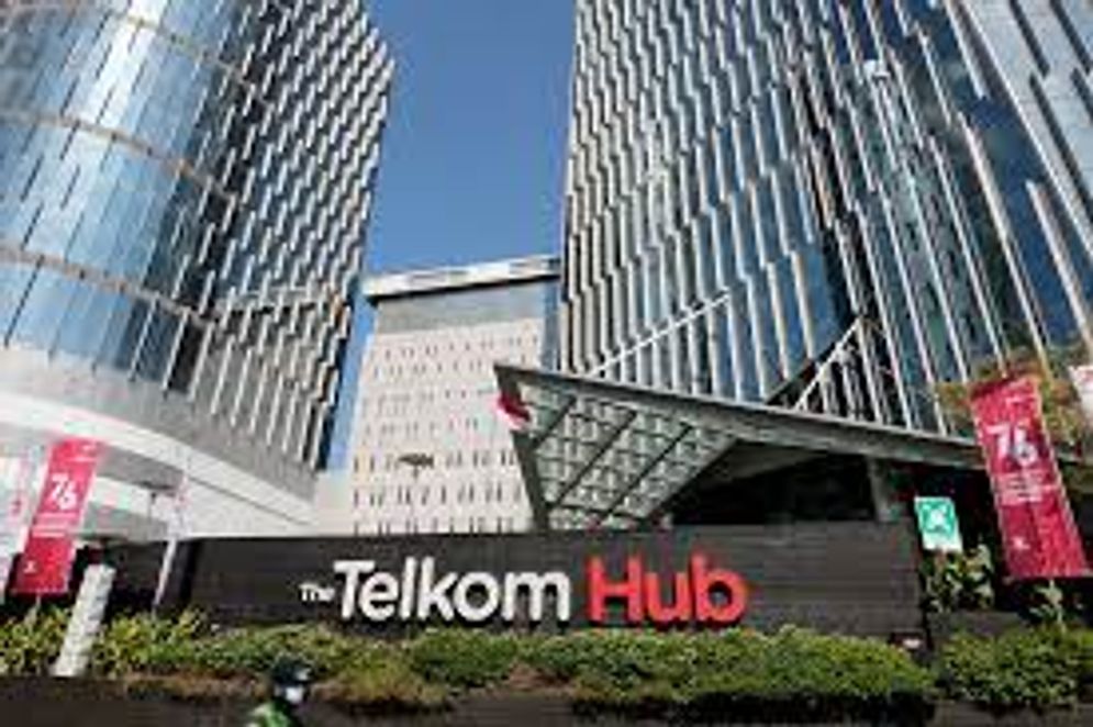 Nilai transaksi dari pemisahan (spin off) segmen usaha PT Telkom Indonesia (Persero) Tbk (TLKM), Indihome, mencapai Rp77,98 triliun.