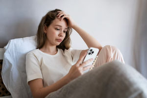 Ketahui Apa Itu Revenge Porn yang Kerap Diperbincangkan di Media Sosial