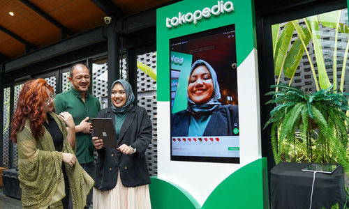 Tokopedia 1.jpg
