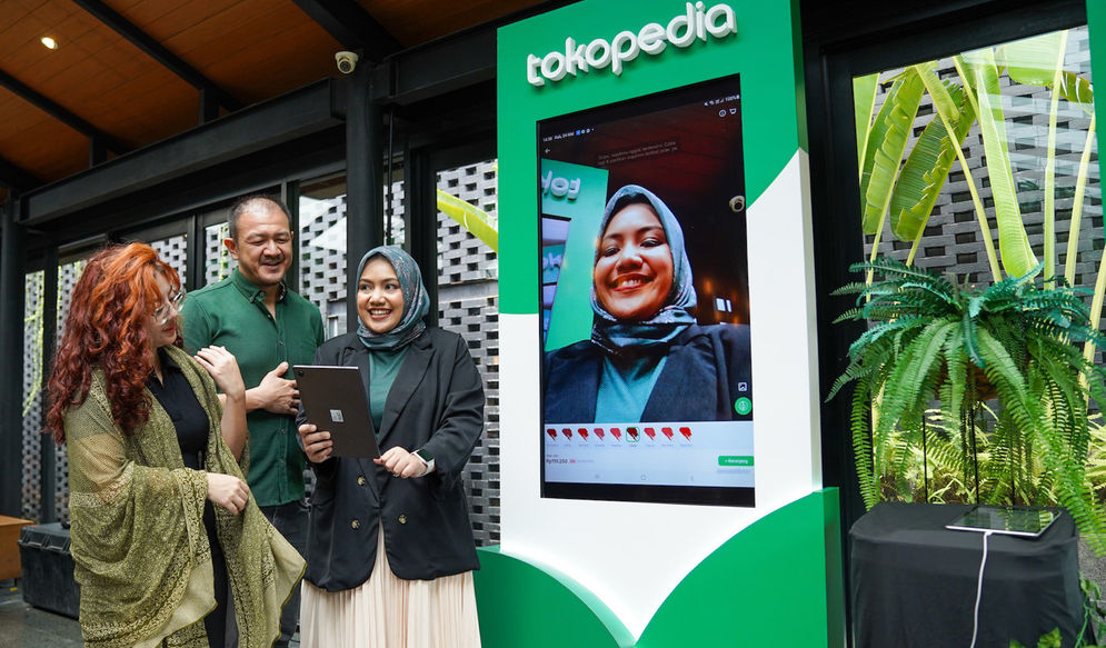 Tokopedia 1.jpg