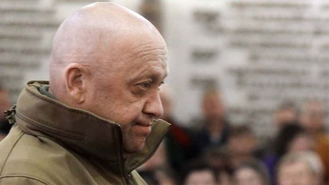 YEVGENY PRIGOZHIN.jpg