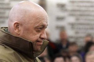 YEVGENY PRIGOZHIN.jpg