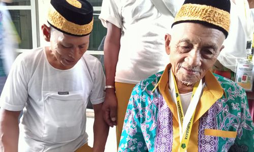 Mbah Harun.jpg