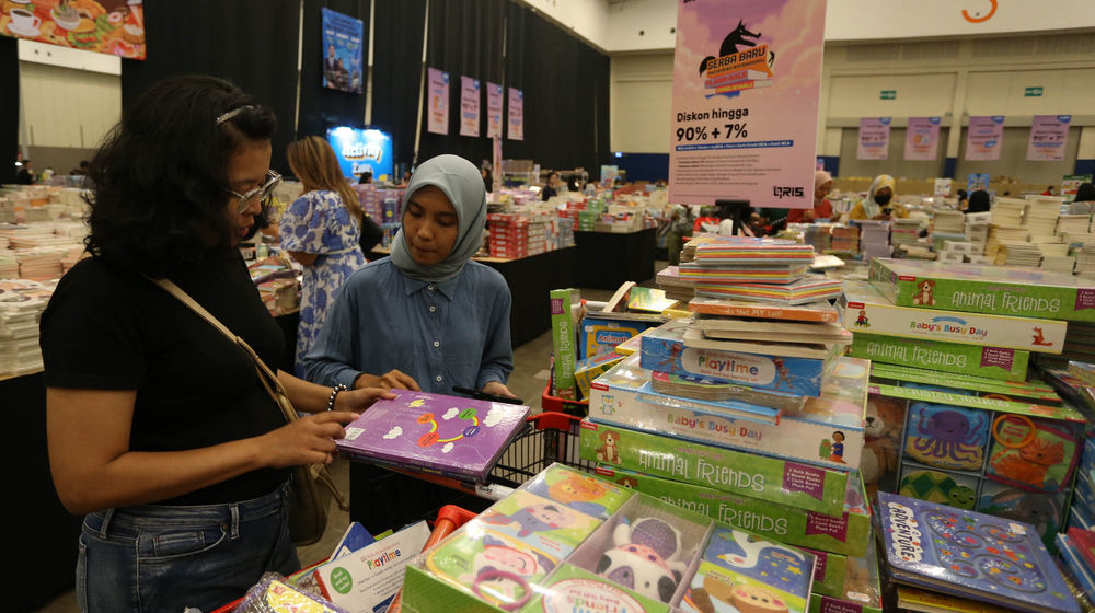 BCA Pameran Buku Terbesar - Panji 1.jpg