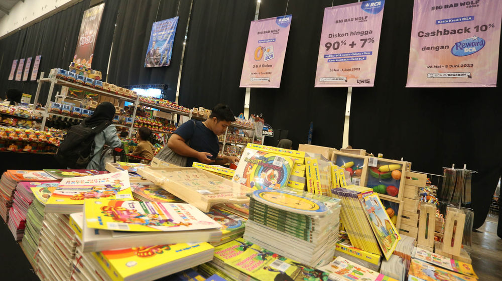 BCA Pameran Buku Terbesar - Panji 5.jpg