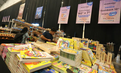 BCA Pameran Buku Terbesar - Panji 5.jpg