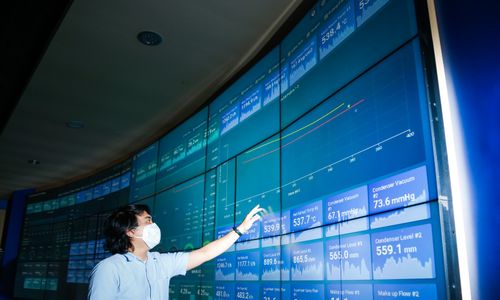 PLN Nusantara Power.jpg