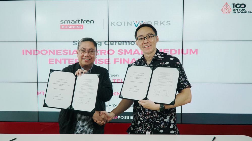 KoinWorks x Smartfren (1)-min.jpg
