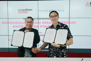 KoinWorks x Smartfren (1)-min.jpg