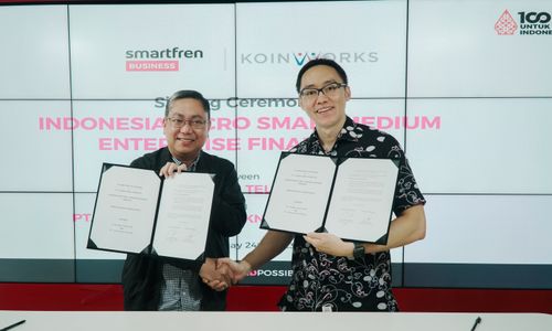 KoinWorks x Smartfren (1)-min.jpg