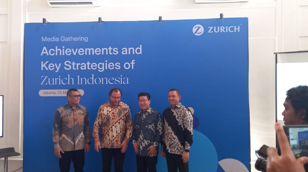 WhatsApp Image 2023-05-25 at 19.38.06.jpg