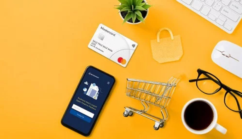 Mastercard dan Indosat Ooredoo Hutchison (Indosat) menjalin kemitraan strategis untuk memperkenalkan solusi dan pengalaman digital yang akan meningkatkan lanskap pembayaran digital di Indonesia.