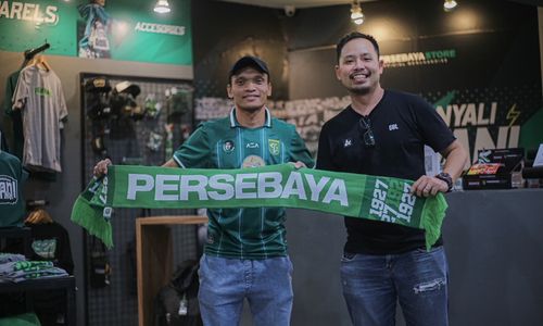 Rekrut-Ferdinan-Sinaga--Aji-Santoso-Sebut-Sesuai-Kebutuhan-Tim-1685029351.jpg