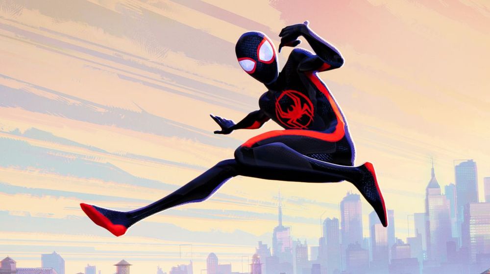 spider-man-across-the-spider-verse-642bf2a2a4000.jpg