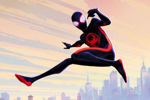 spider-man-across-the-spider-verse-642bf2a2a4000.jpg