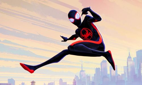 spider-man-across-the-spider-verse-642bf2a2a4000.jpg