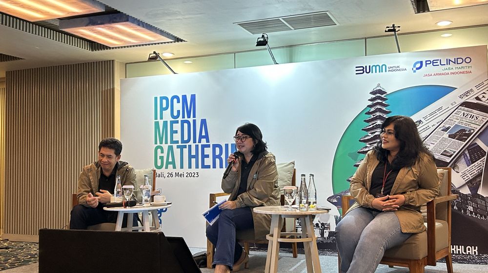 PT Jasa Armada Indonesia Tbk (IPCM).JPG