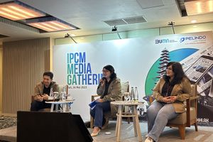 PT Jasa Armada Indonesia Tbk (IPCM).JPG