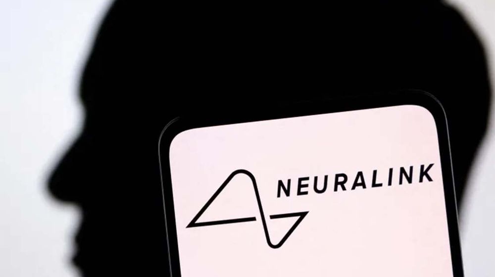 NEURALINK.jpg